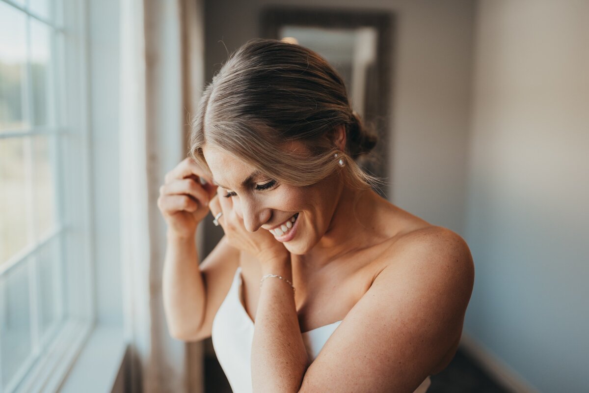 nh-wedding-photographer-67