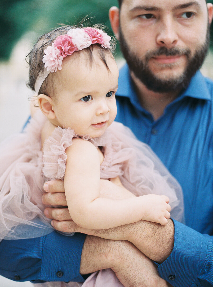 Longwood_Gardens_Pennsylvania_Session_Megan_Harris_Photography_Blog_-29