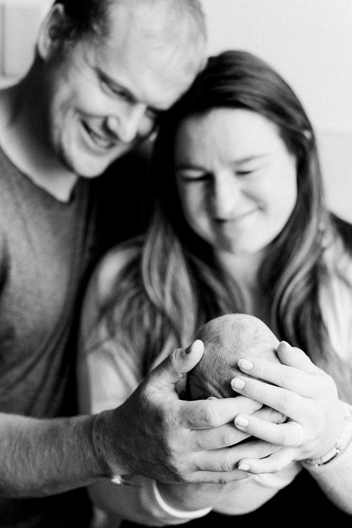 231023-HankSchrimp-Fresh48-AP34-2