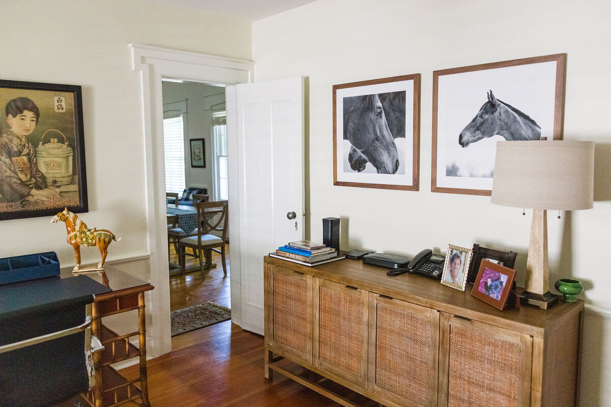 branding-photographer-saratoga-springs-ny-119
