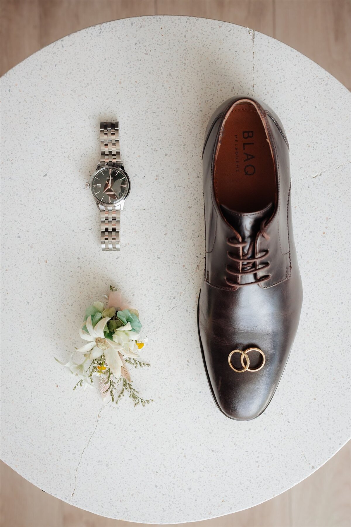 Hunter Valley Wedding Photographer (1)