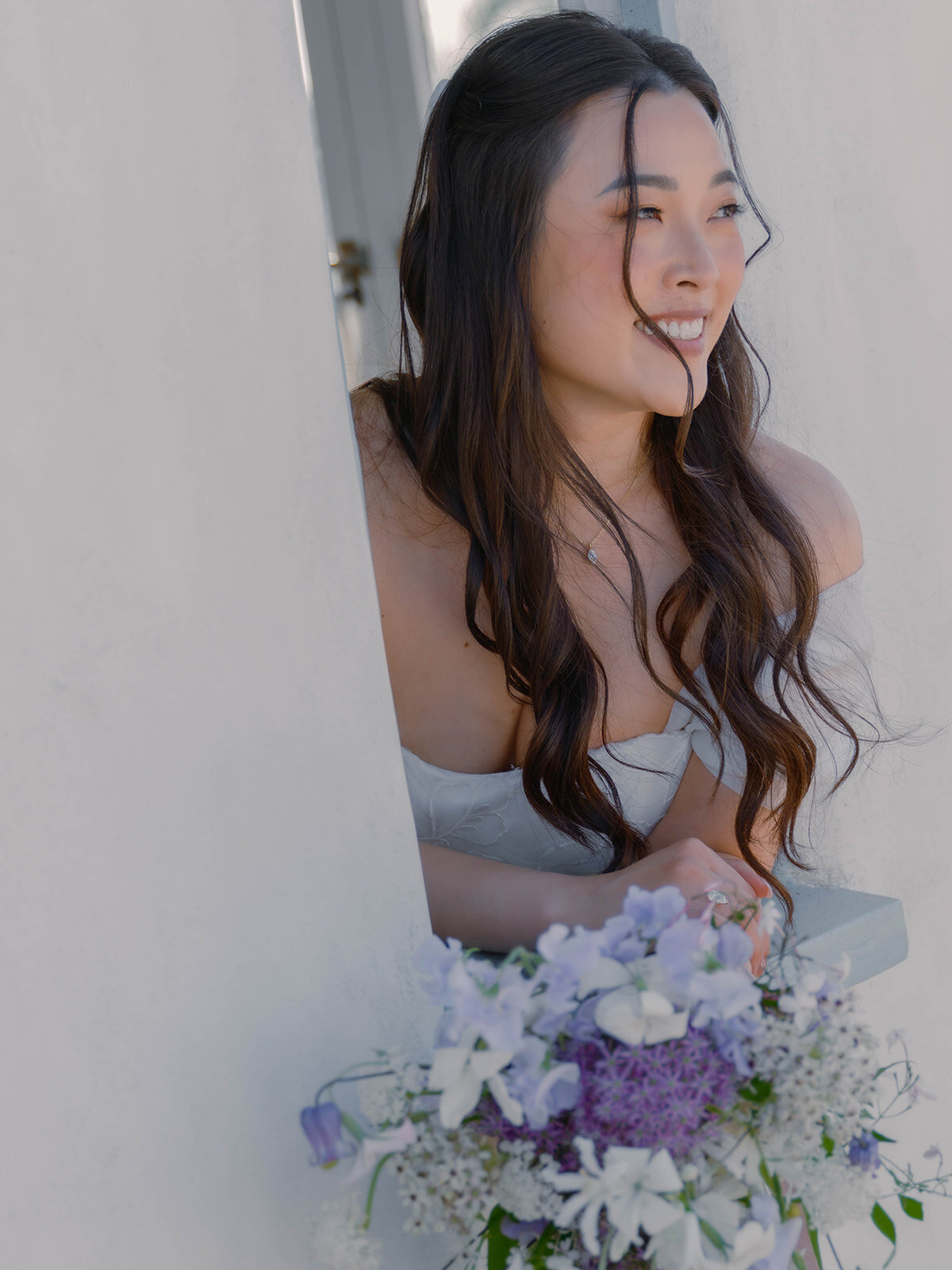 pretty-palm-leaf-event-co-susand-and-david-wedding-at-agape-1928-17