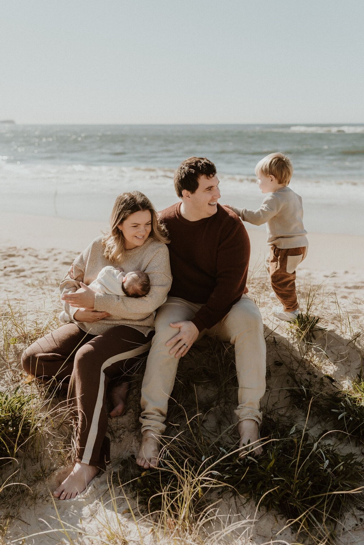 willow-and-rose-central-coast-family-photographer-05