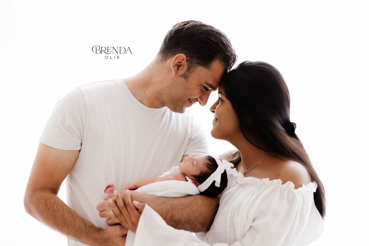 00046brenda-olie-natural-newborn_2500px