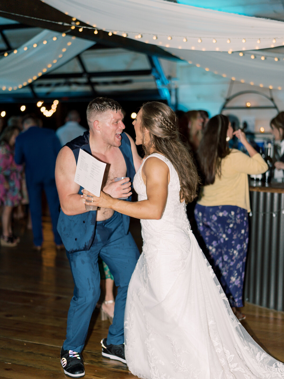 TheMillerWedding-123