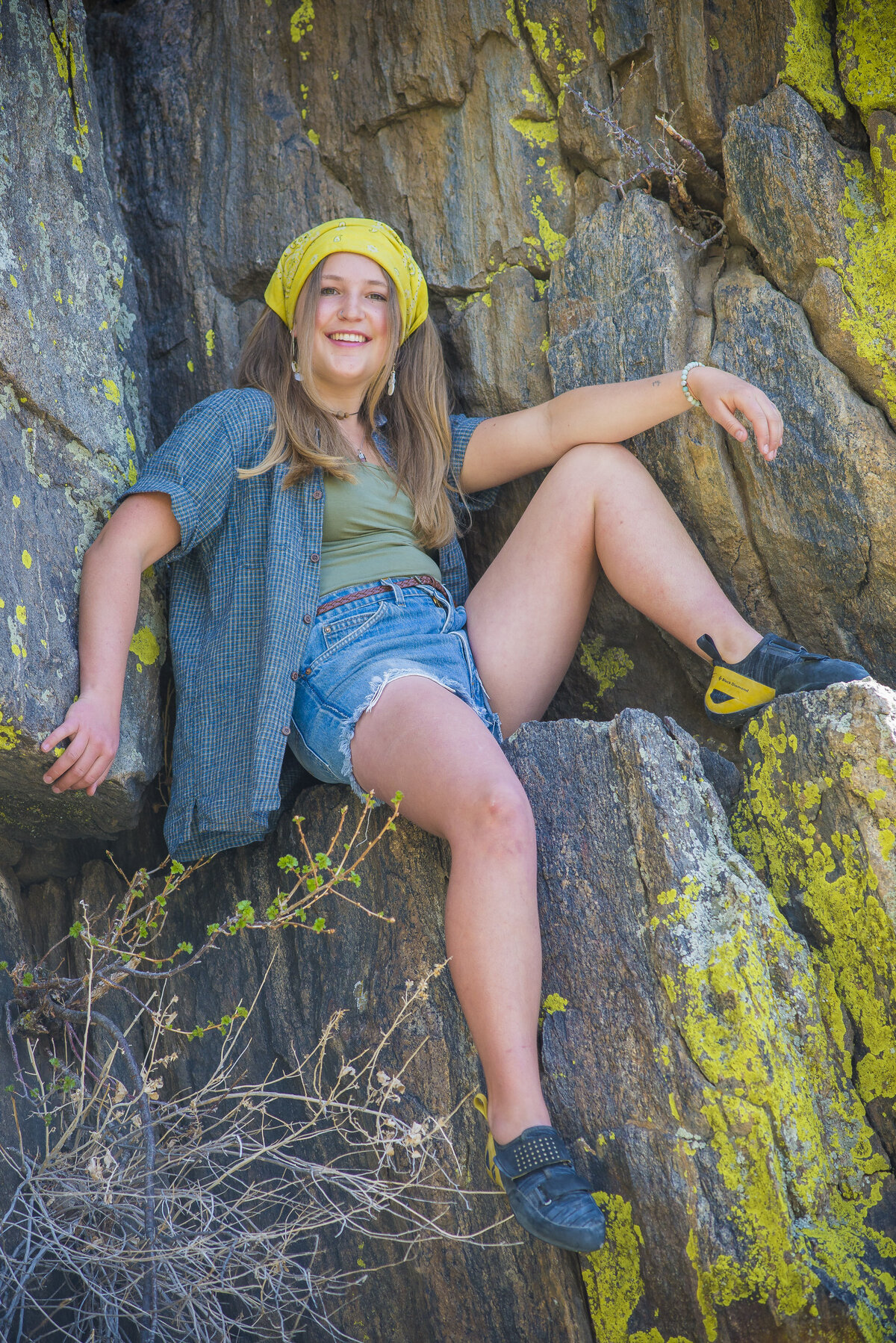 Jill_P_Mott_photography_colorado_senior_rocky_climbing-2
