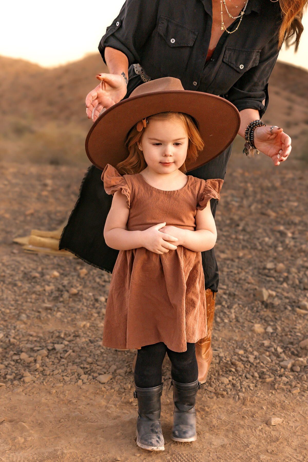 Elona Shea Photography_lake Havasu_Family Photographer_sara Park_Kemp-139