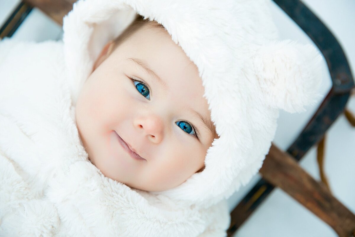 088-larissa-cleveland-family-studio-portrait-california-photographer-destination-event