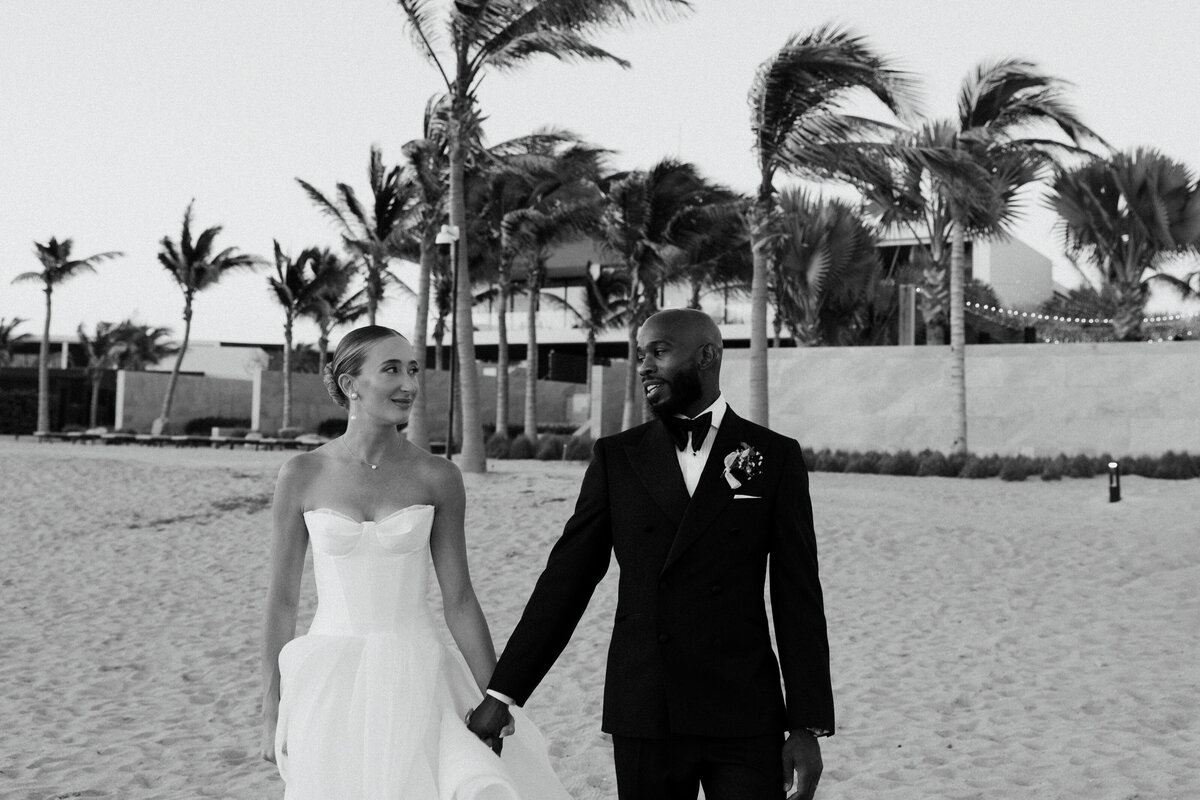 J+M Wedding-1046