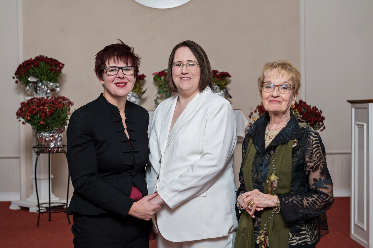 Detroit-Gay-Wedding-Photography-069