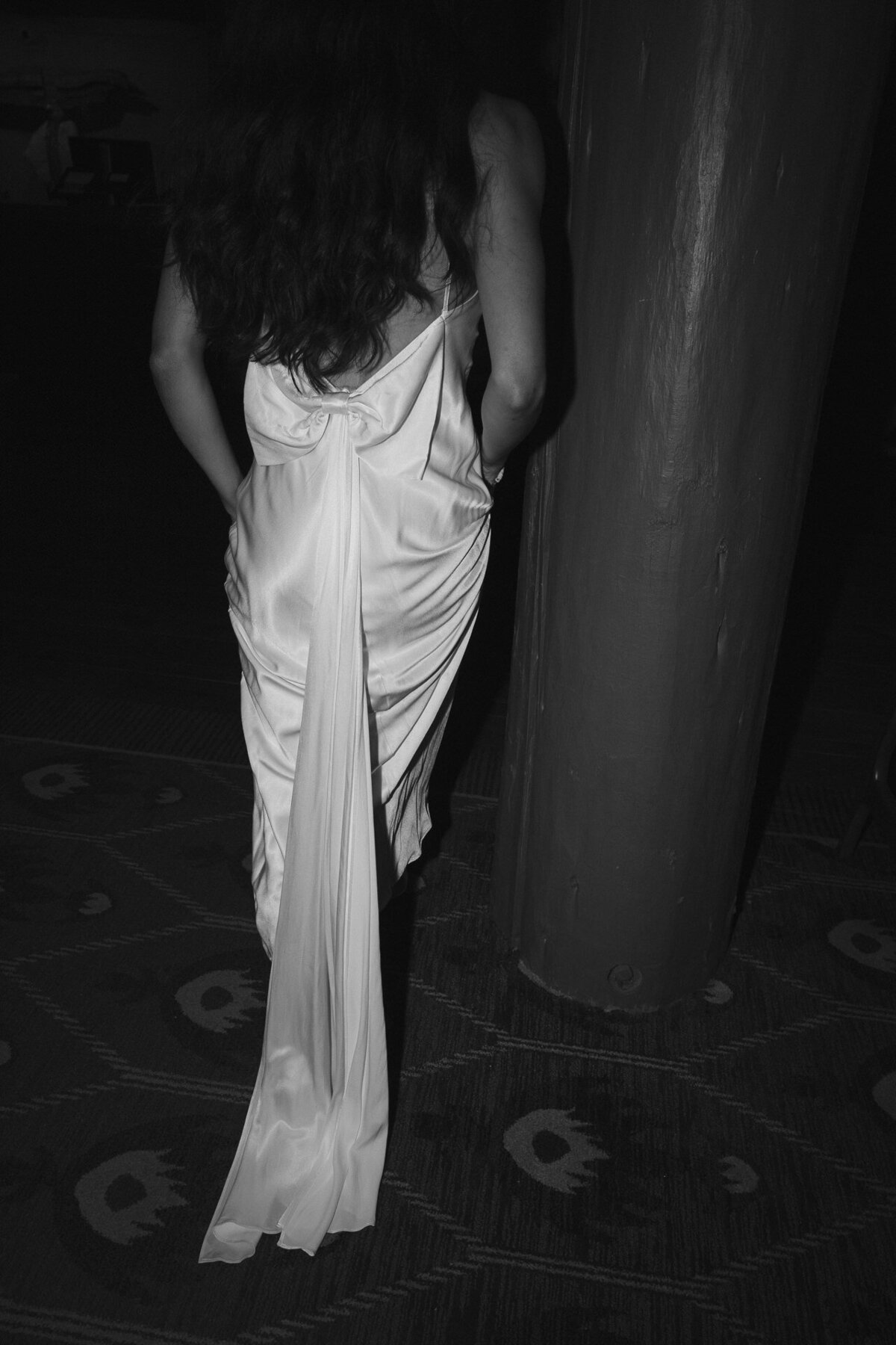 AlderbrookResortWedding_SarahAnneThompson_0059