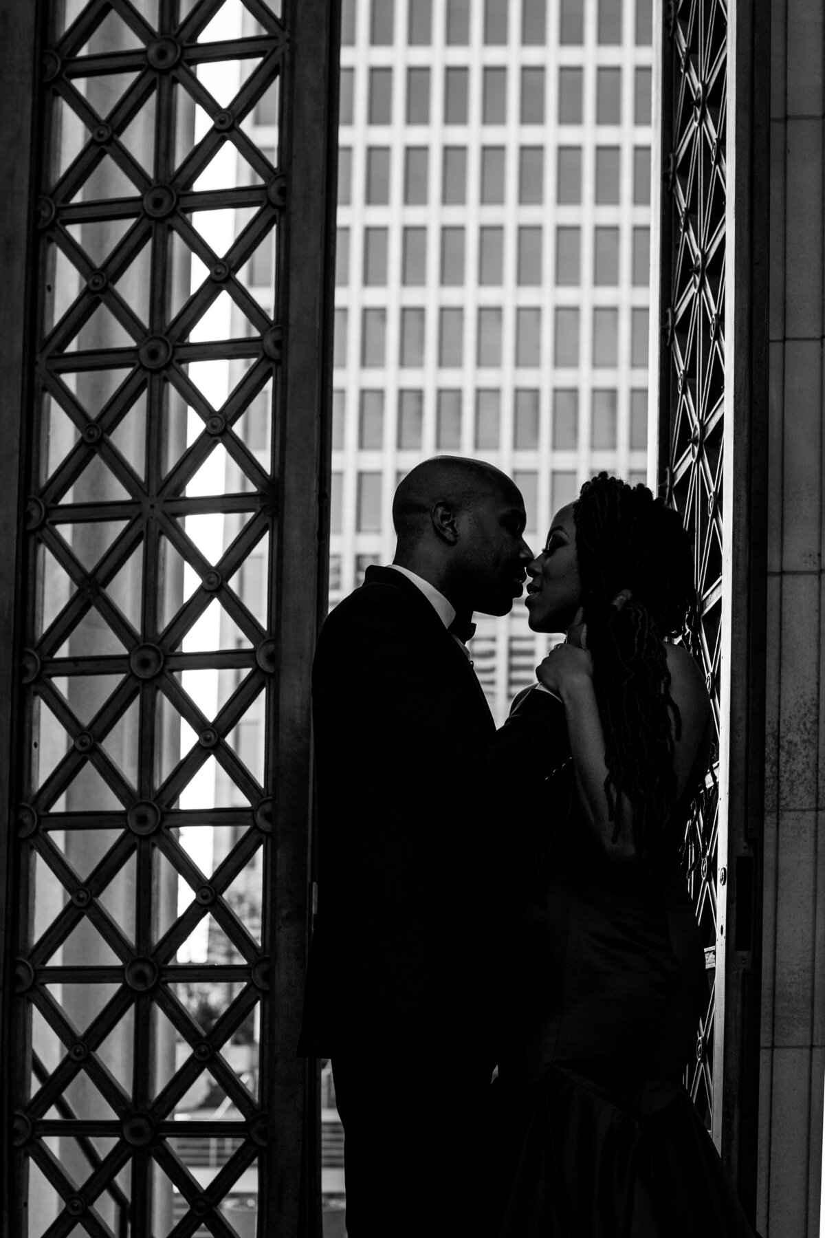 TrishaKenonEngaged-30