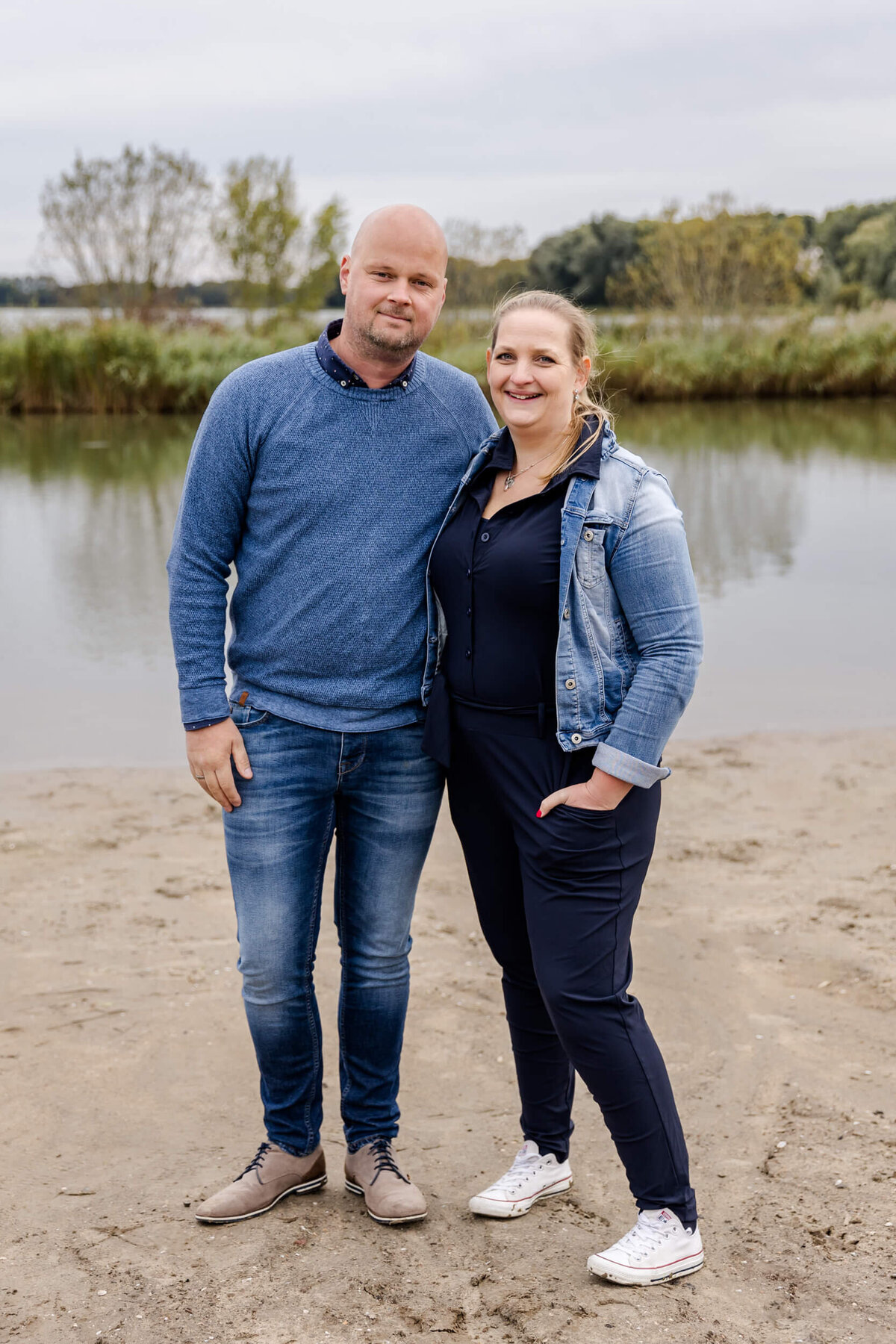 PKFotografie-portfolio-familiefotografie-258