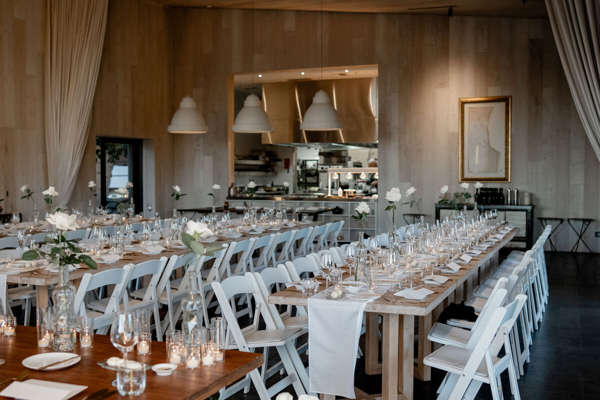 Kinloch Manor Wedding -1029