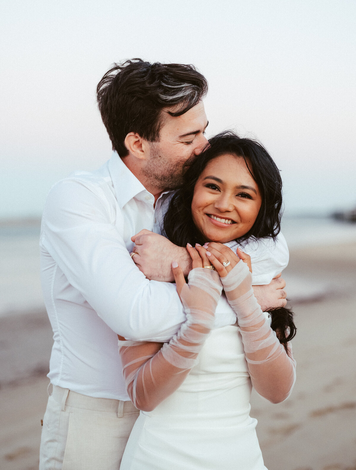 Dan_Jo_Sneak_Peeks-46