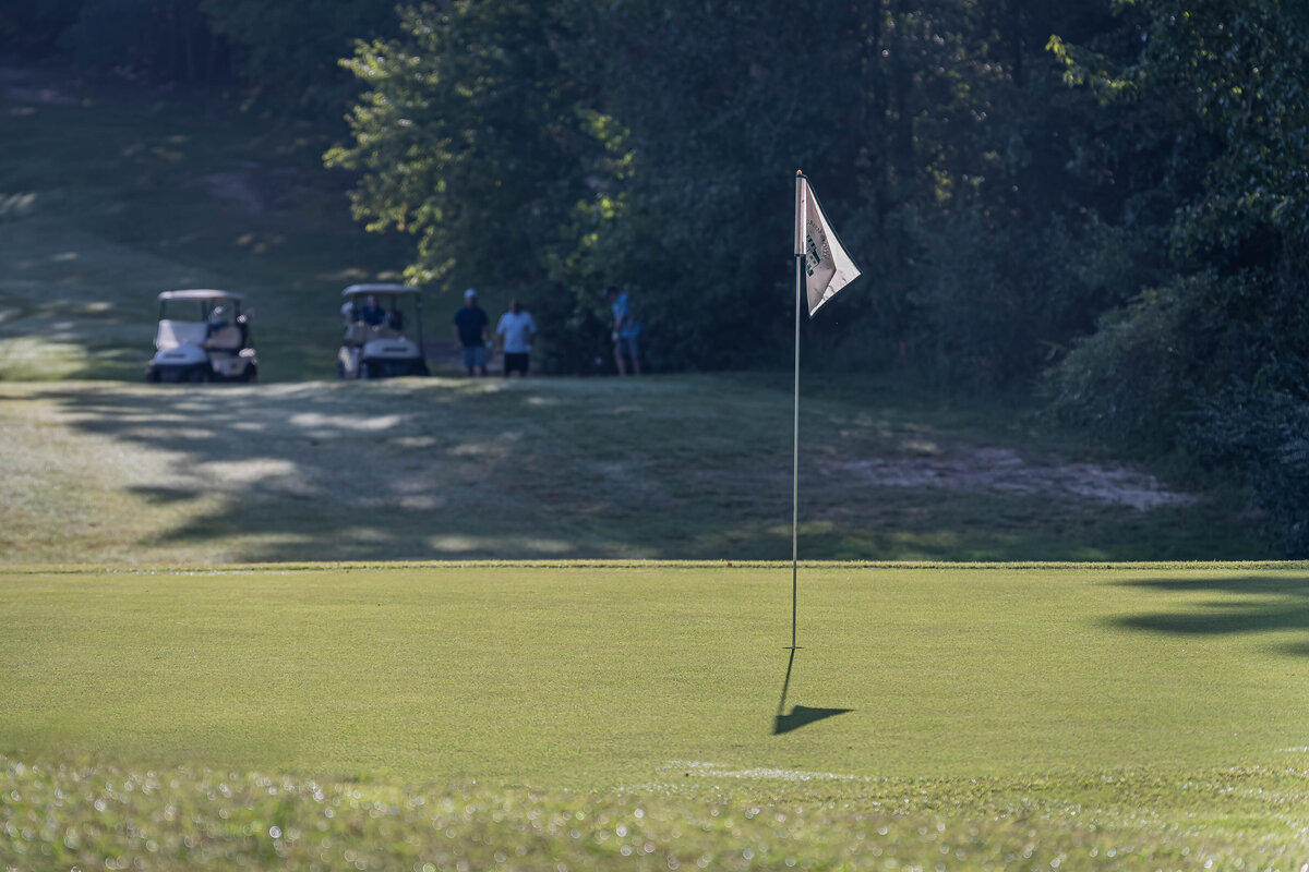 Golf Tourney-27
