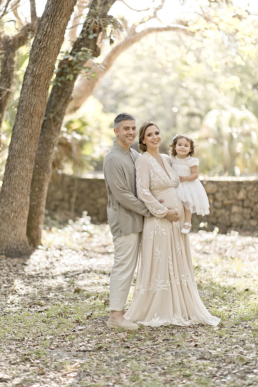 Miami-Maternity-Photographer_0053