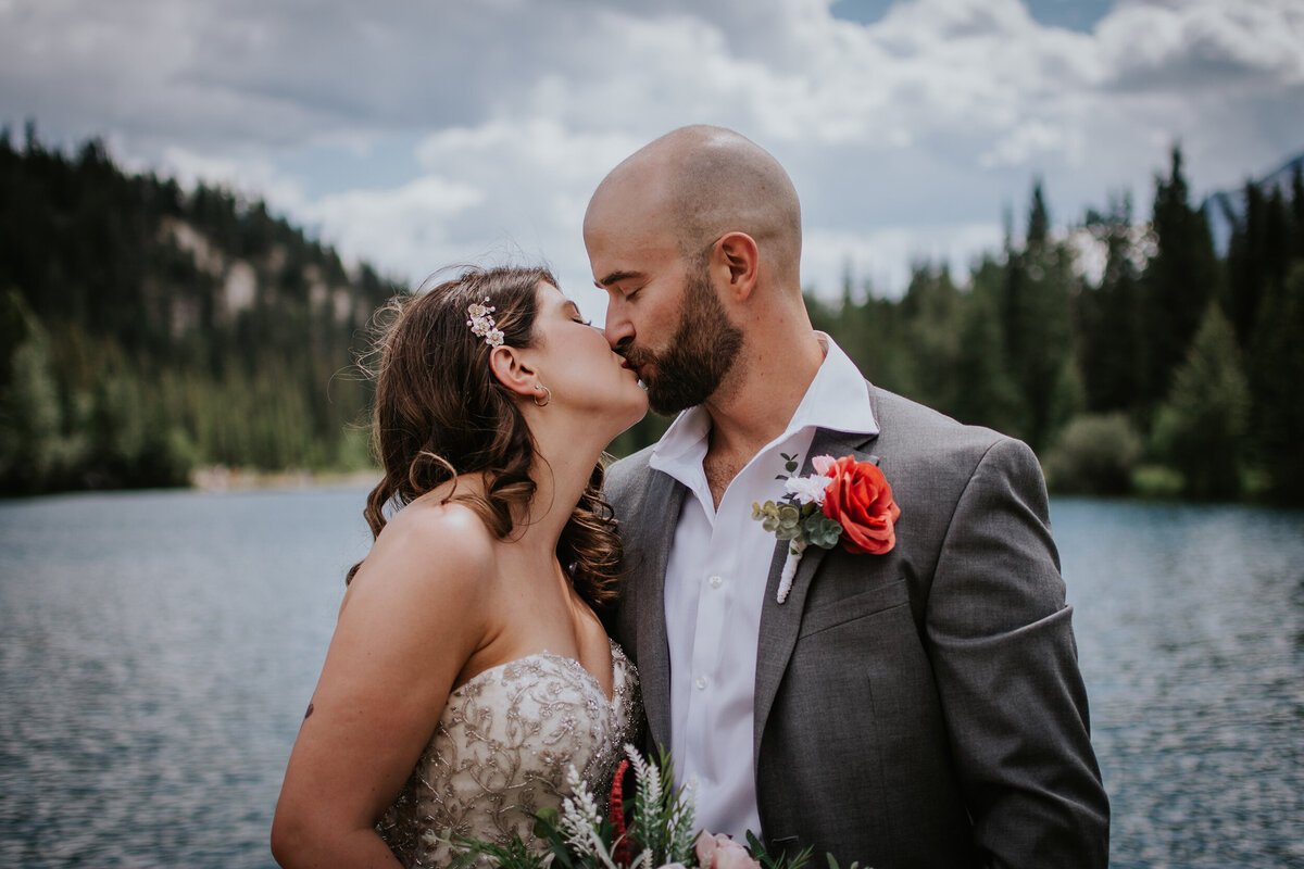 wedding photographer edmonton