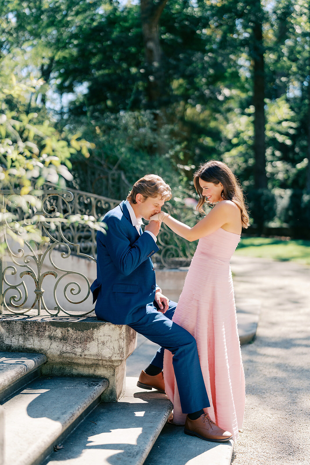Atlanta-Swan-House-Engagement-Crystal-Photography-Color-26