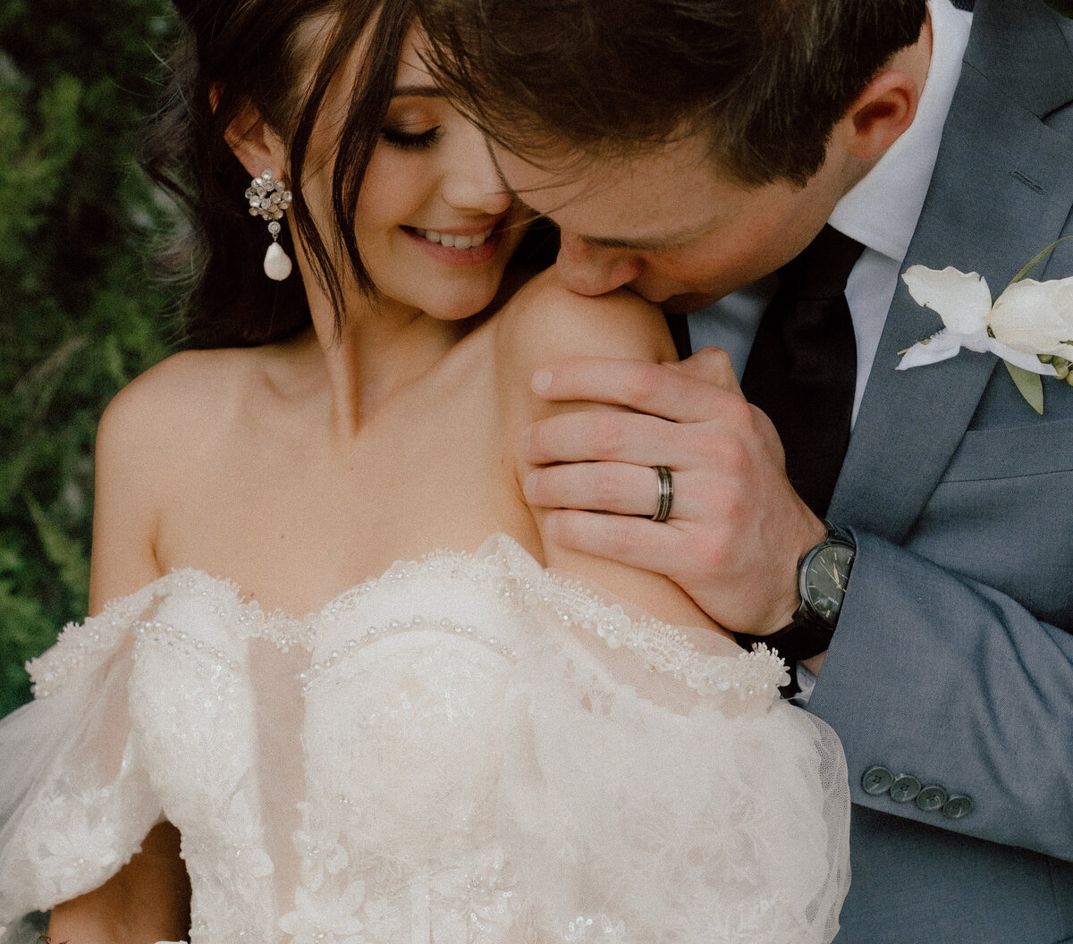 floralwedding147