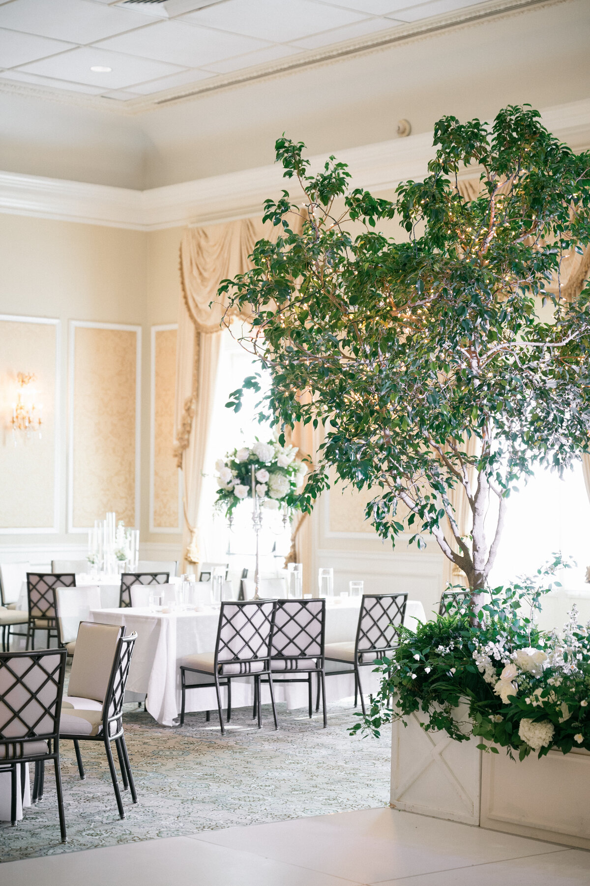 Cameron+JacksonWedding-926