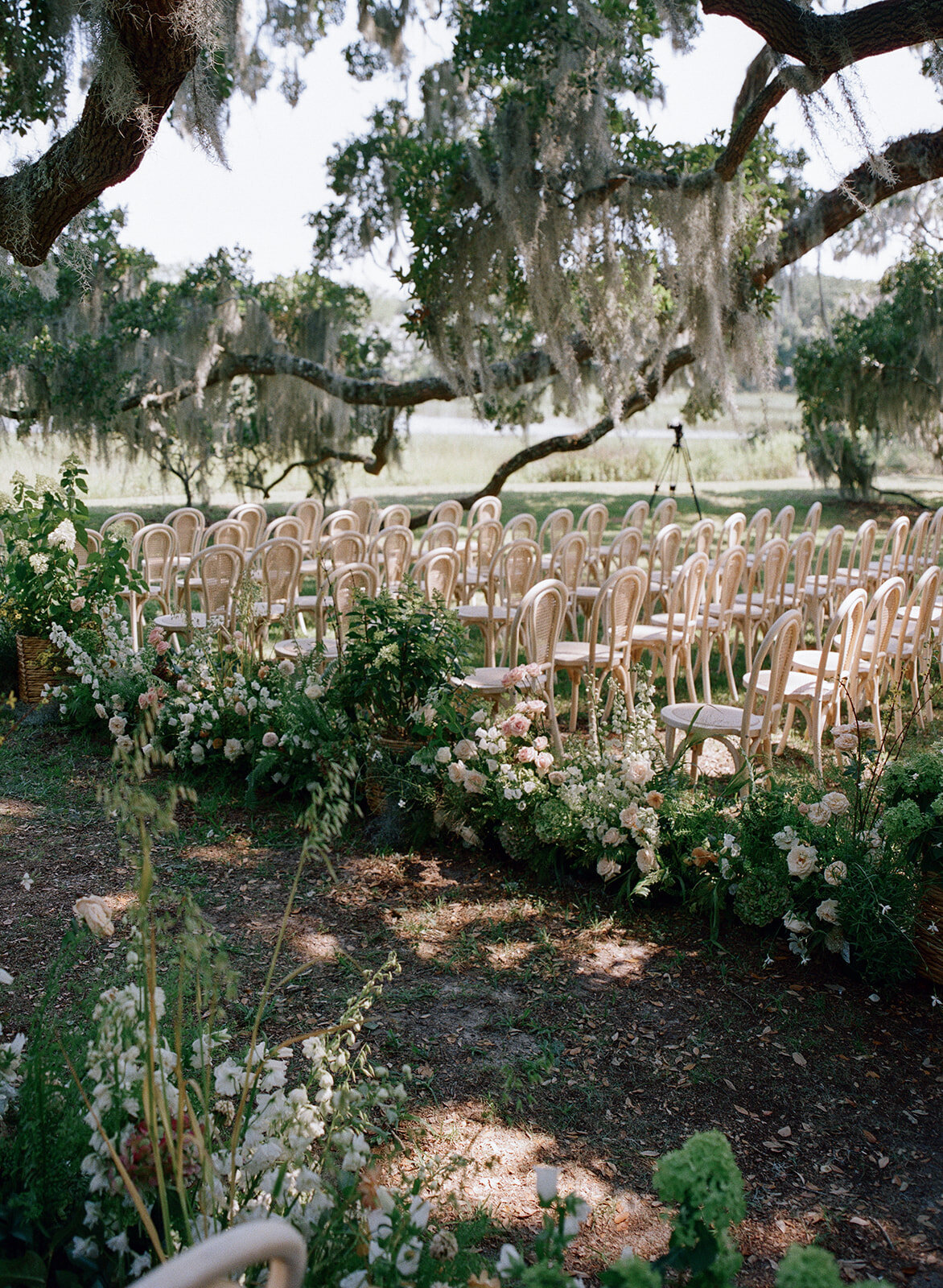 Copy of AllisonandMichael_06Ceremony-6