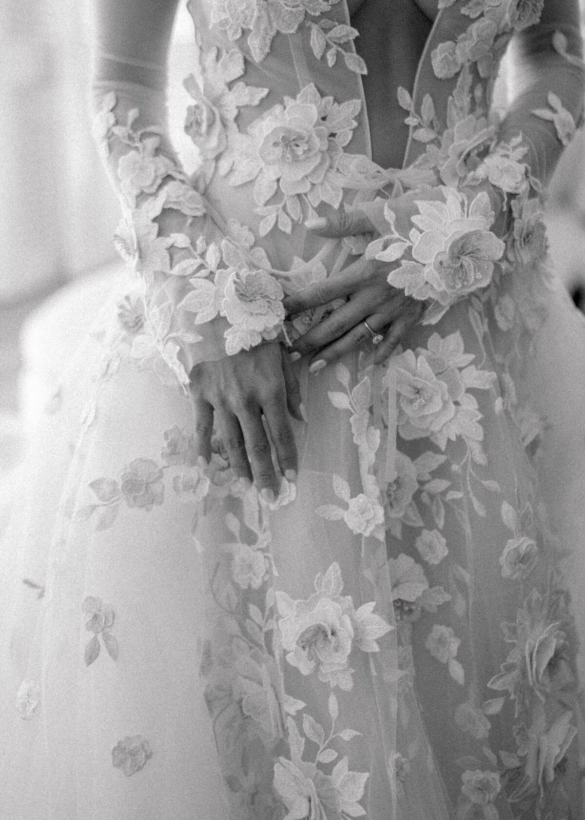 Kat Derek Oahu Hawaii Wedding Lauren Fair Photography_0022