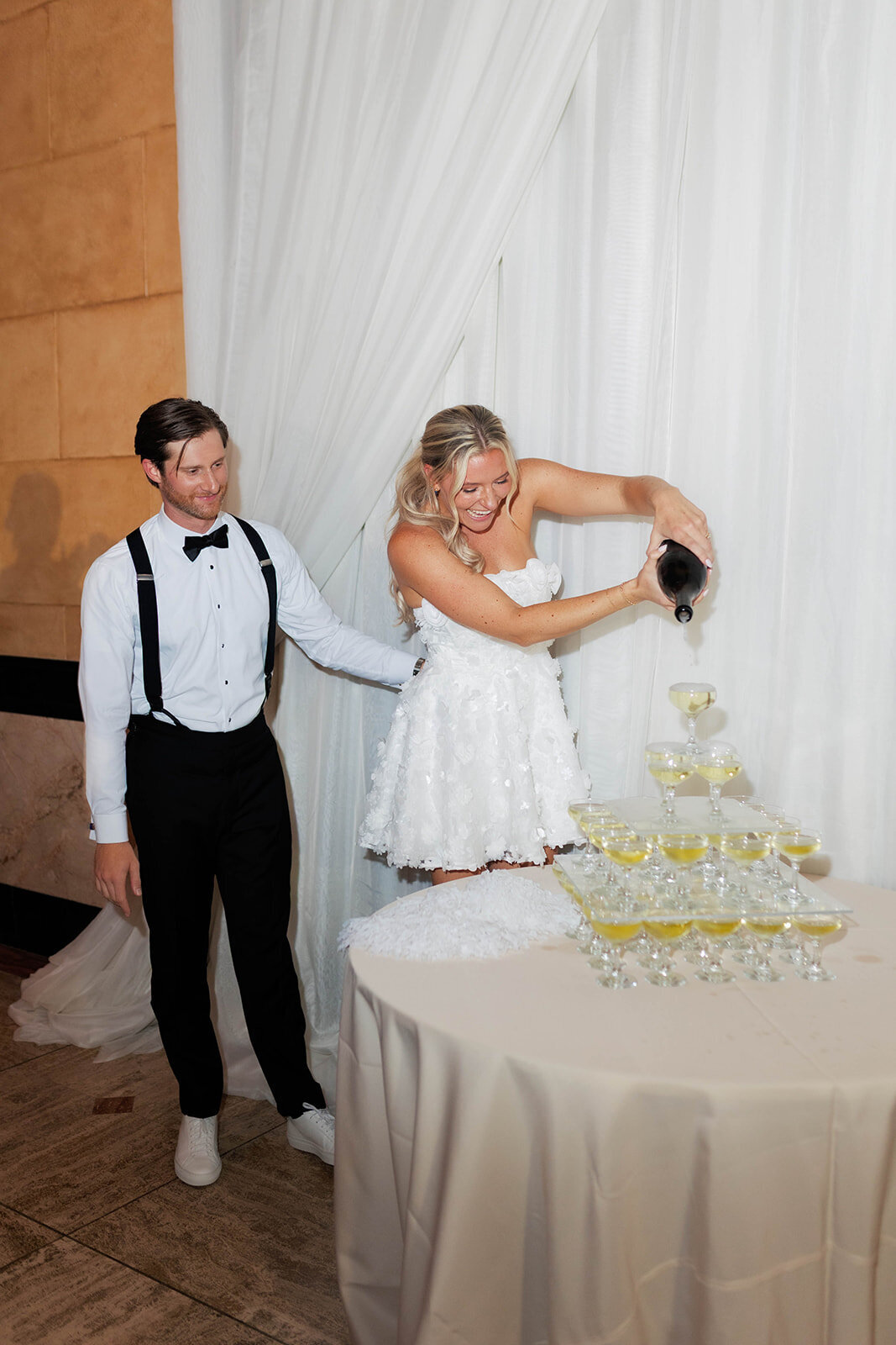 ensign-wedding-previews-WR-129