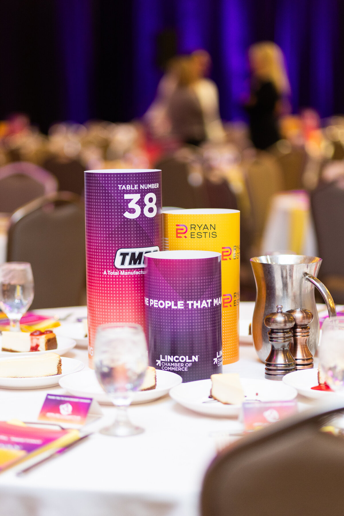 LincolnChamberLuncheon2025_NikkiMoorePhotography_4
