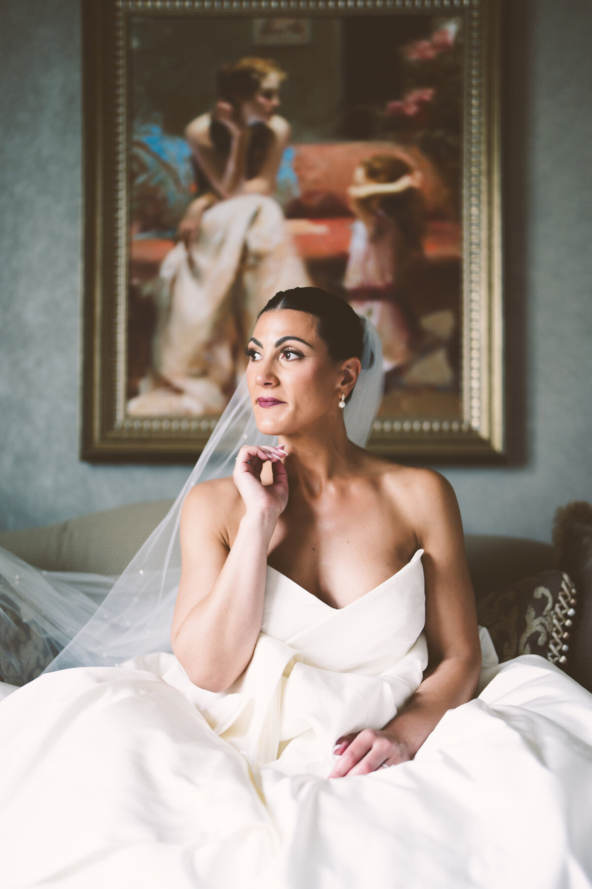 The_Park_Savoy_Wedding-DR-0592