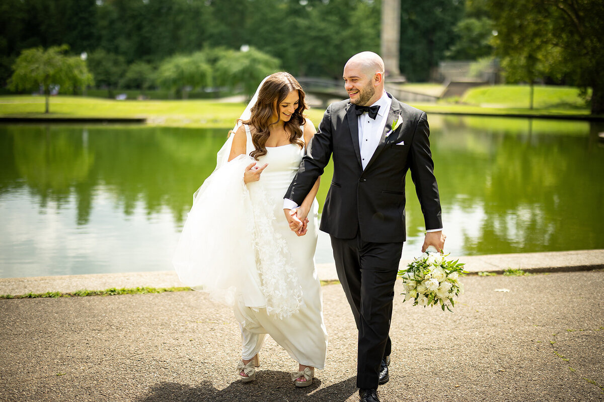 N&S Wedding Preview-129