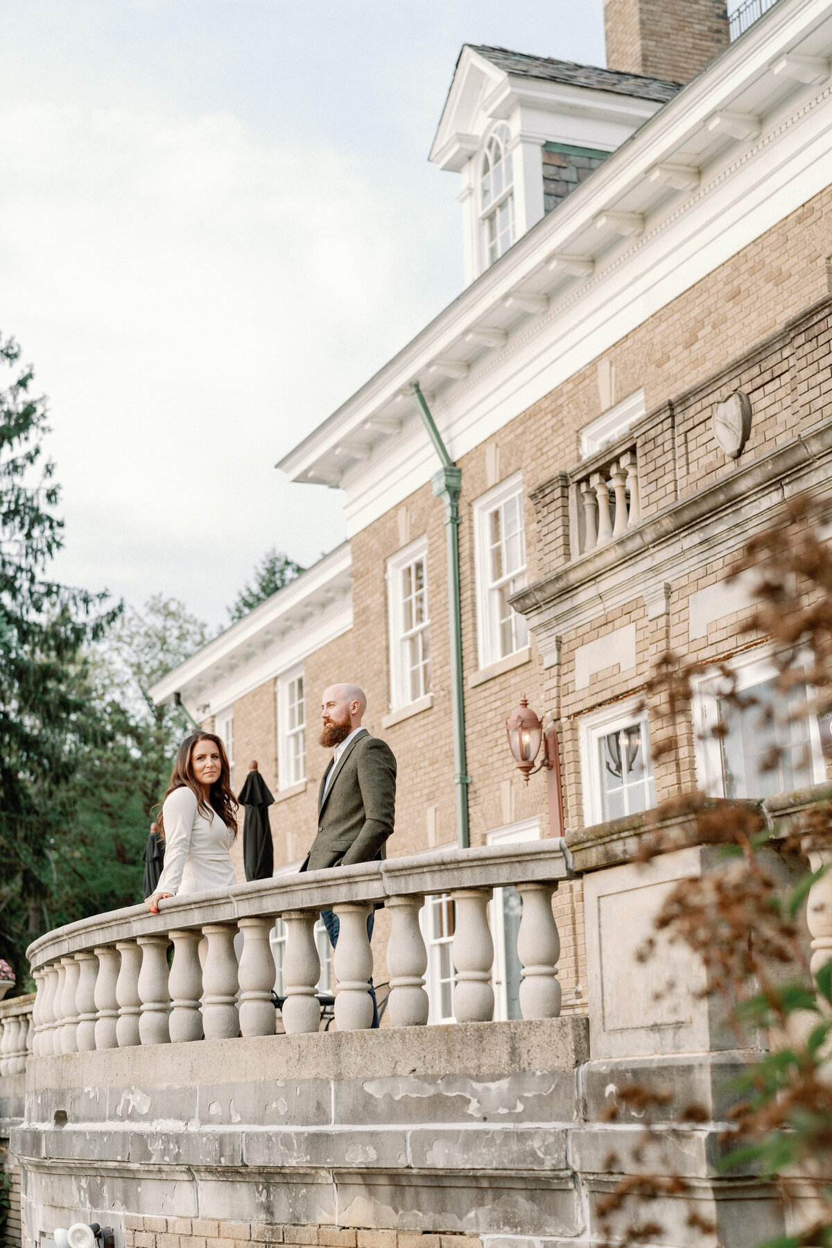 A+K Felt Mansion Engagement Session 9
