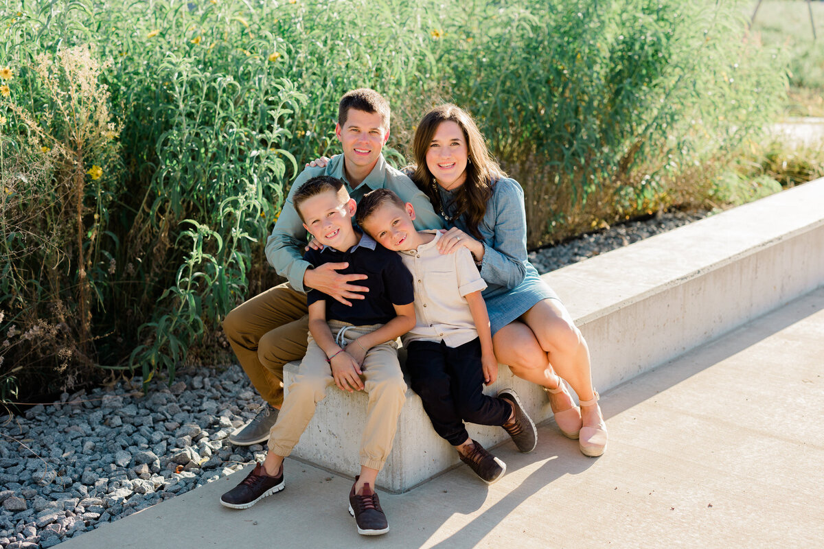 2022_10_02_Alex Bare Photography_Meier Family_(43 of 193)