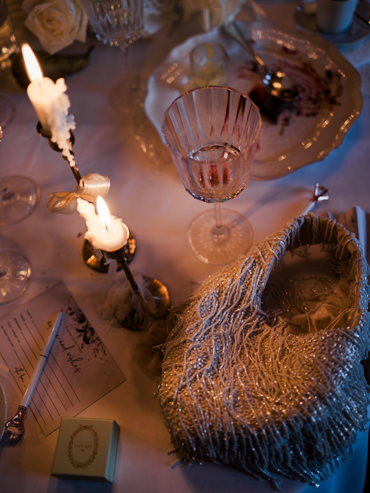 details-2
