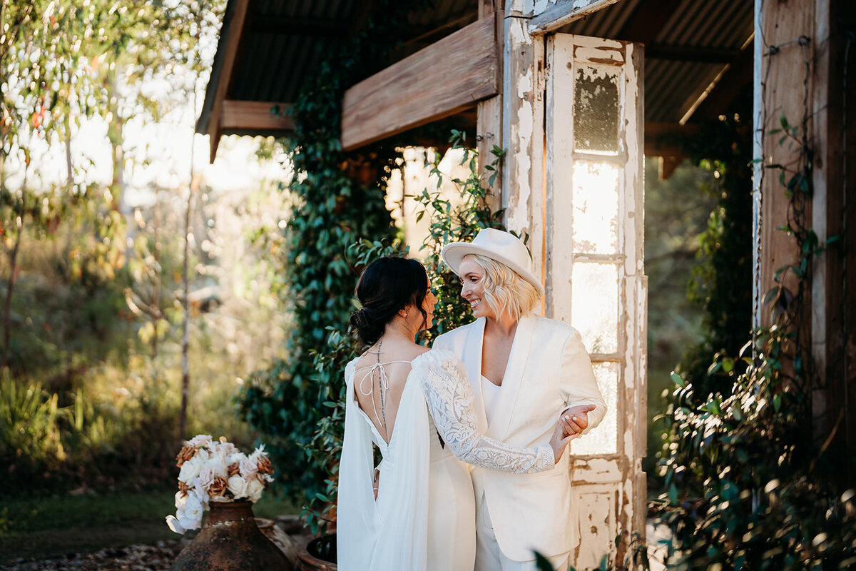 Margan_Photography_The_Woods_Farm_Jervis_Bay-148