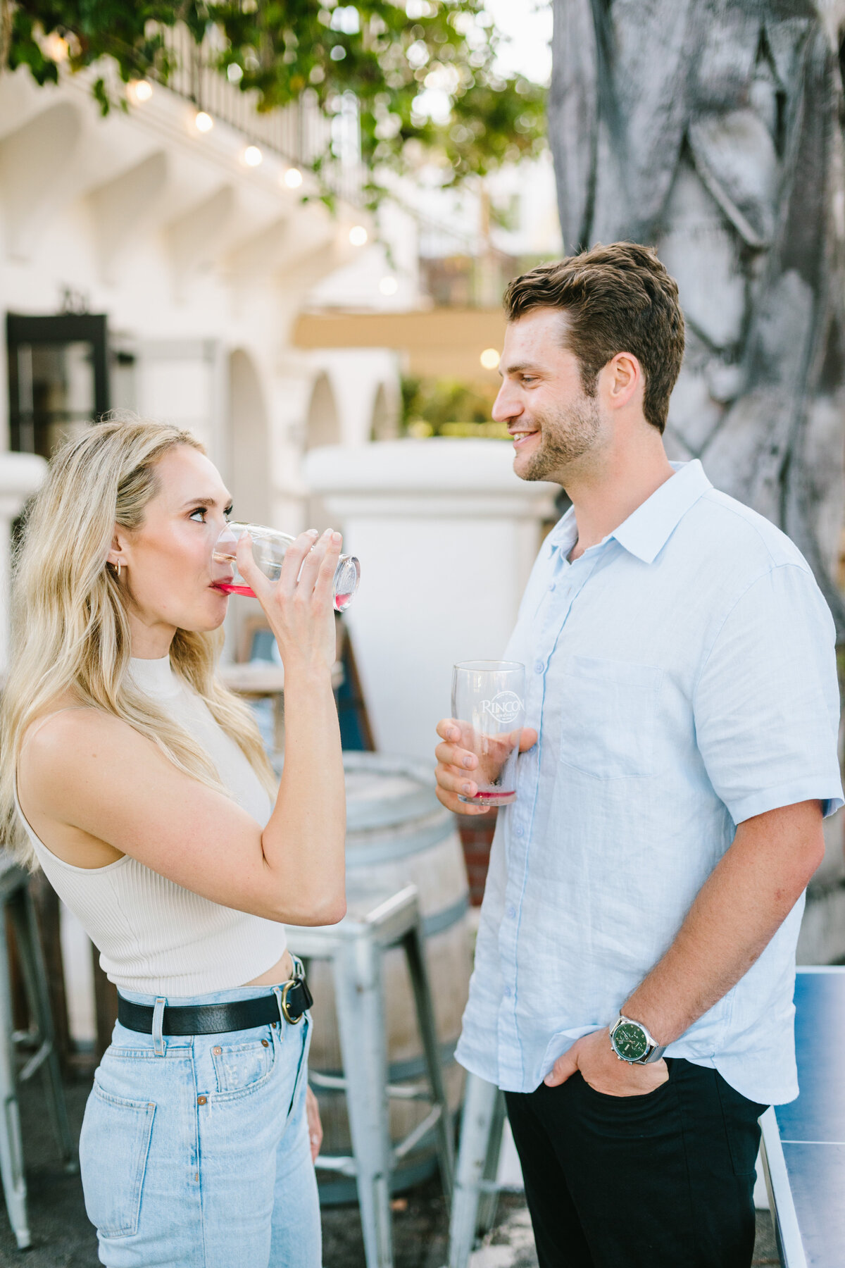 Katie&Judah-070822-JodeeDebesPhotography-442