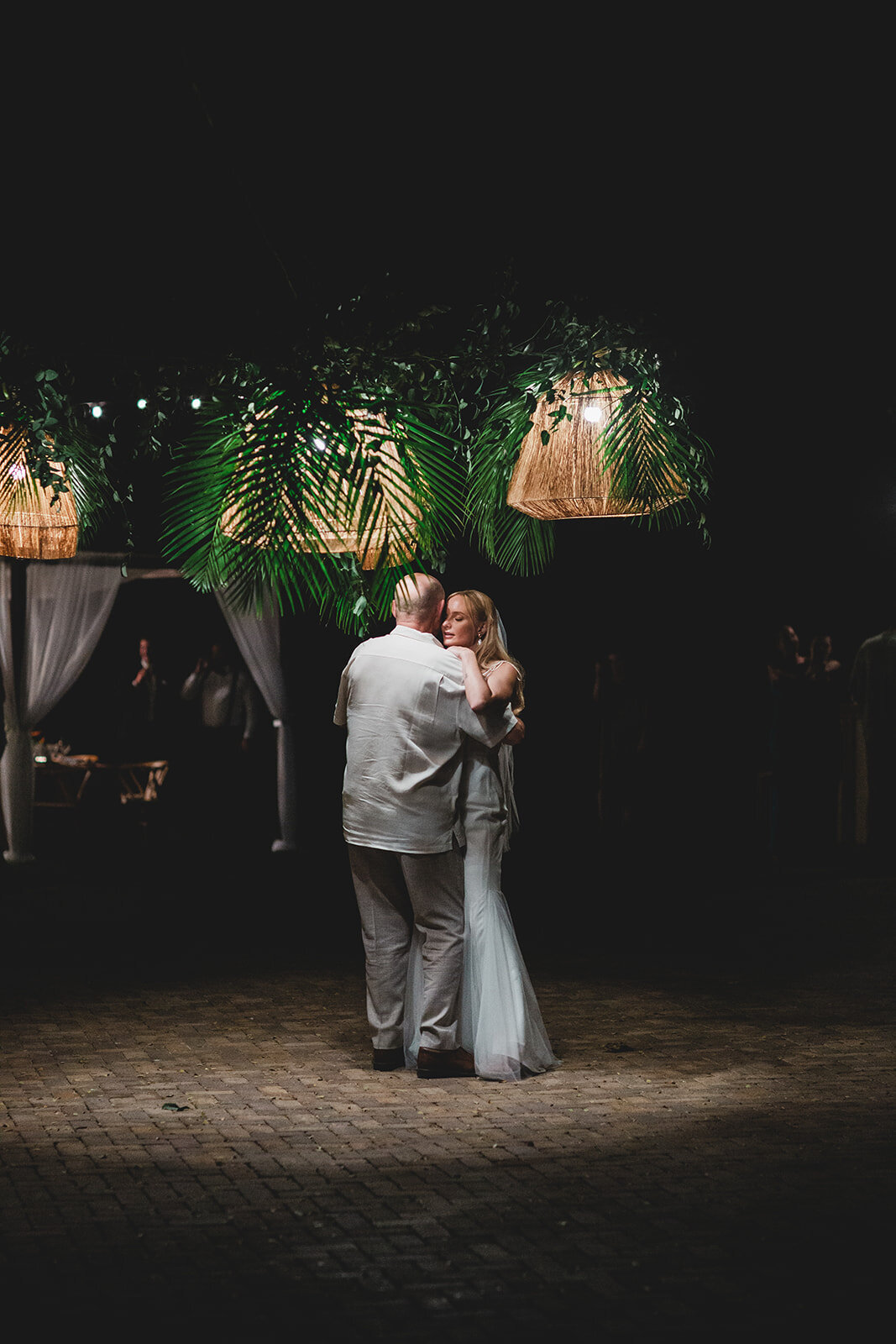 Sean&Nicole-829