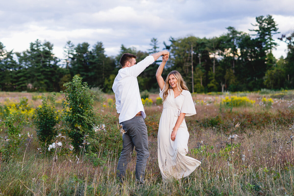 Valley-Forge-Engagement-Session-National-Park-29