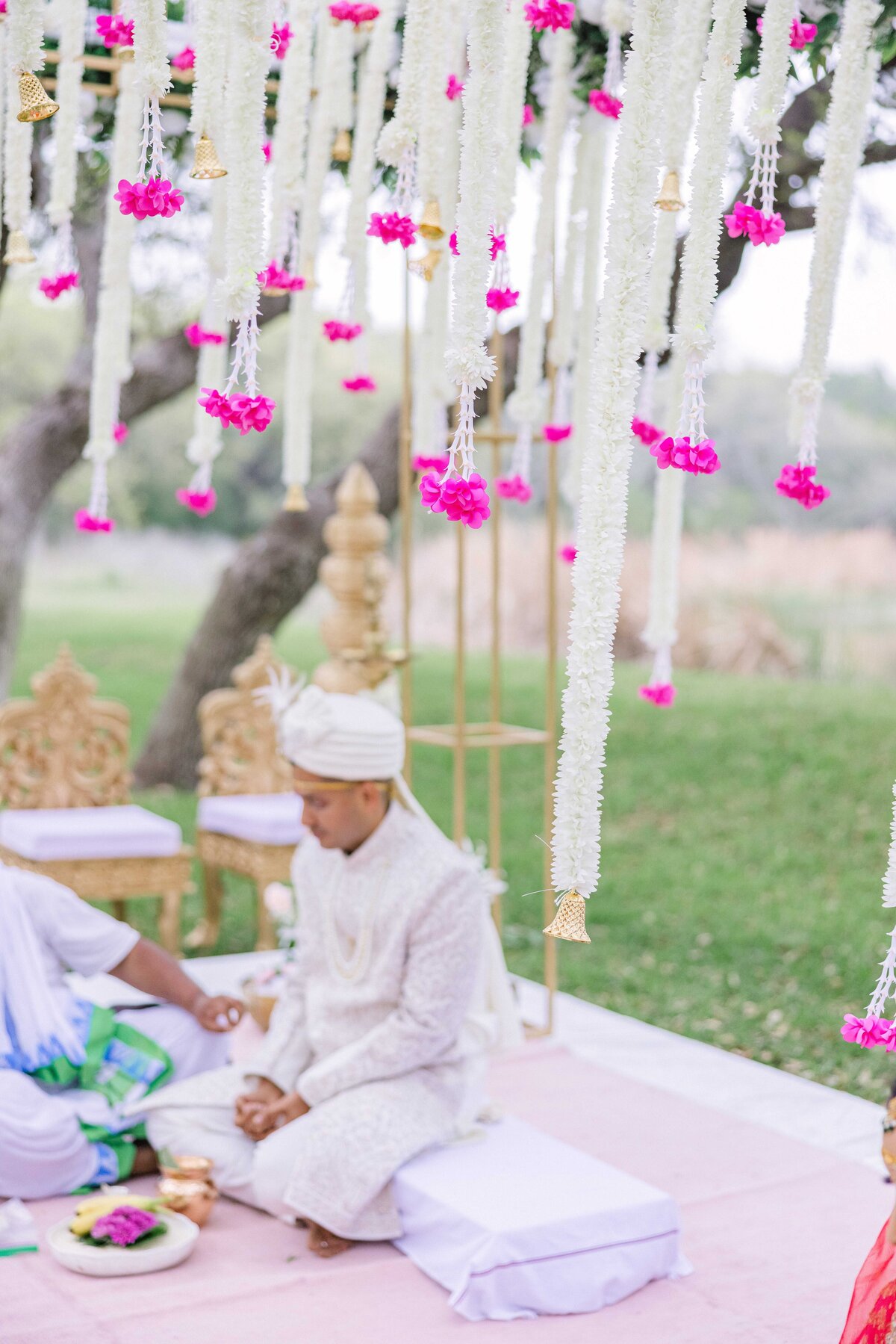 Vineeth_Melissa_Wedding_0369