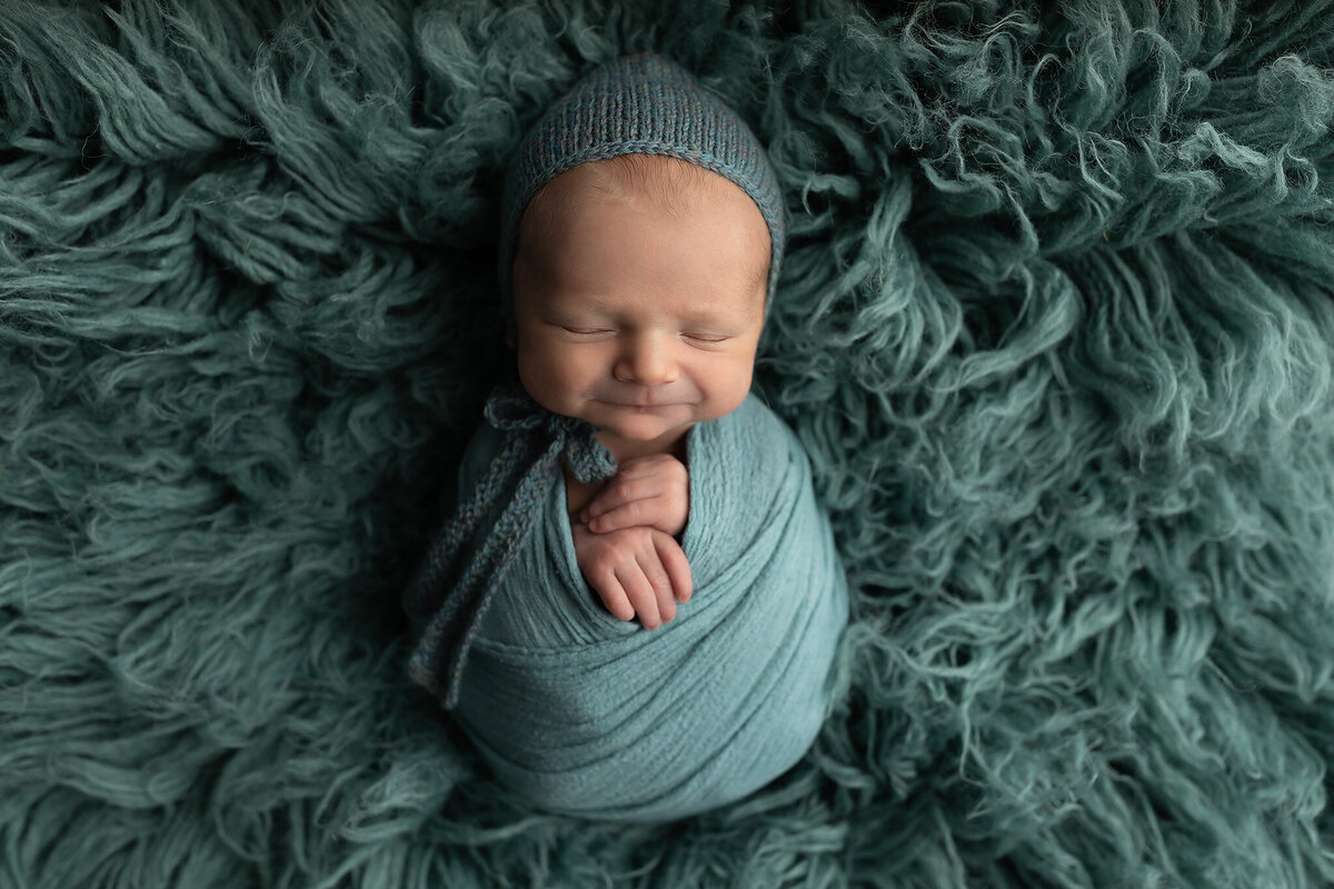 Dallas-Newborn-Photographer-0161