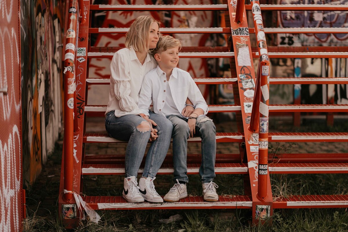 leukfotografie-familieshoot-ndsm-gezinnen-37