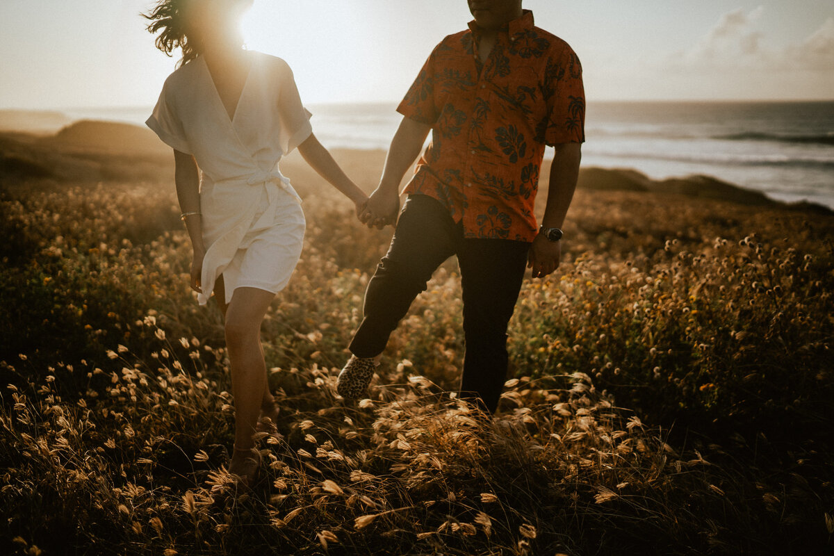 Hawaii-Wedding-Photographer-00331
