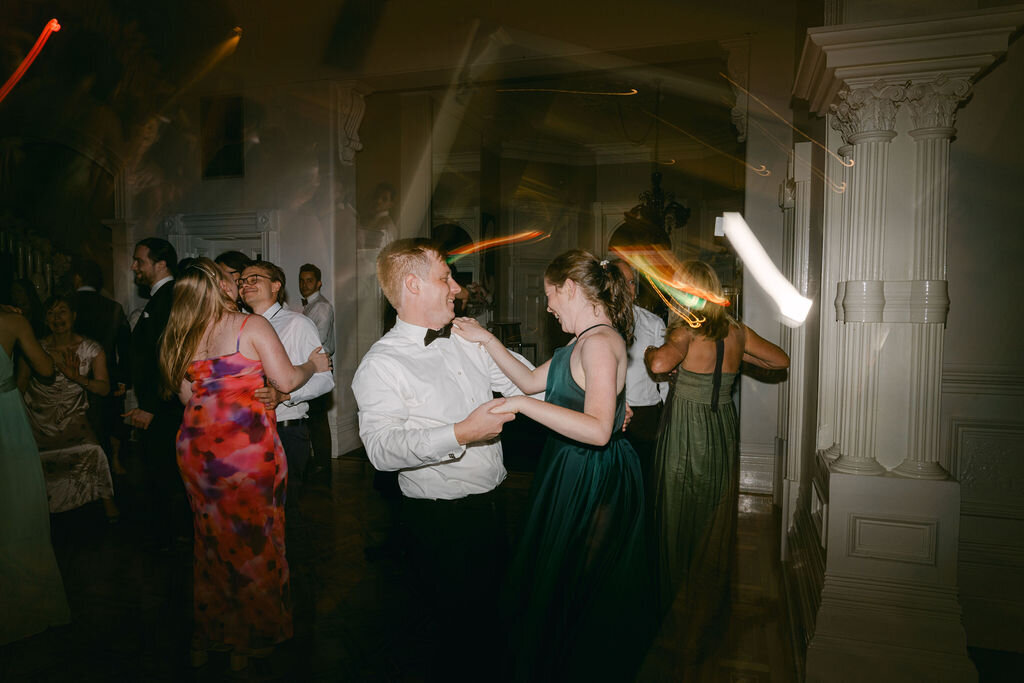 T+D-Reception-486