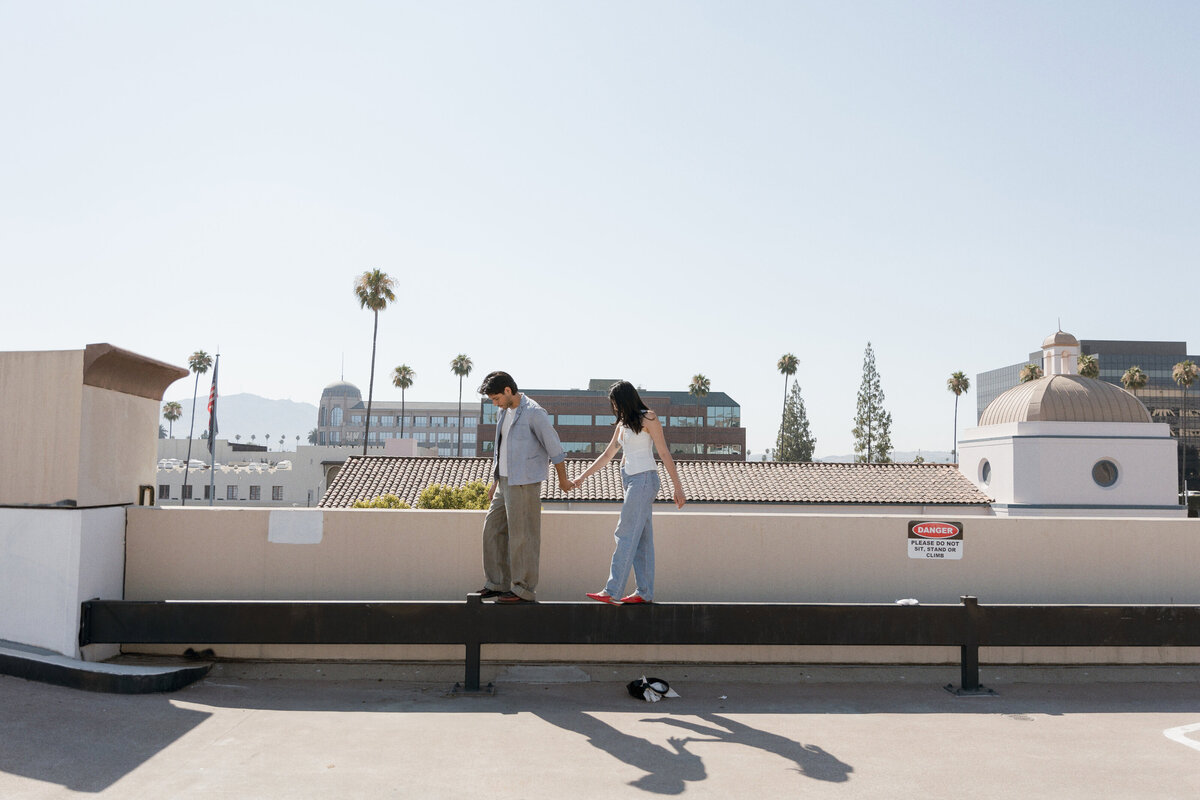 downtown-riverside-elopement-olive-and-oath-131
