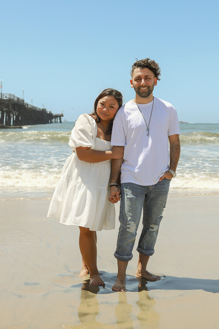 Couple_Steff+Jacob_April23-2024-67
