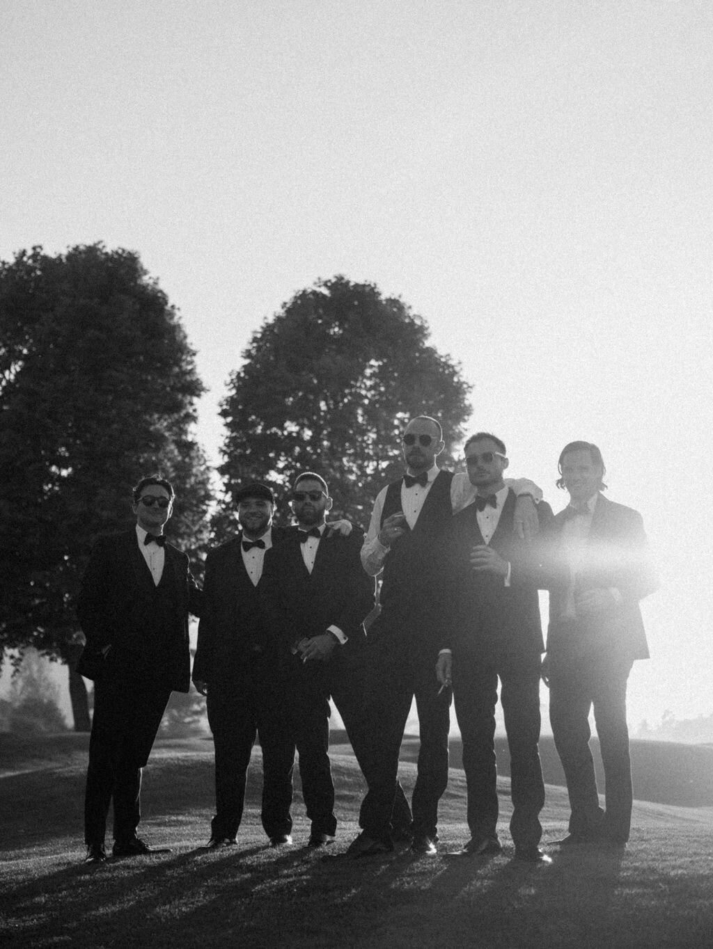 H&MWedding_0545