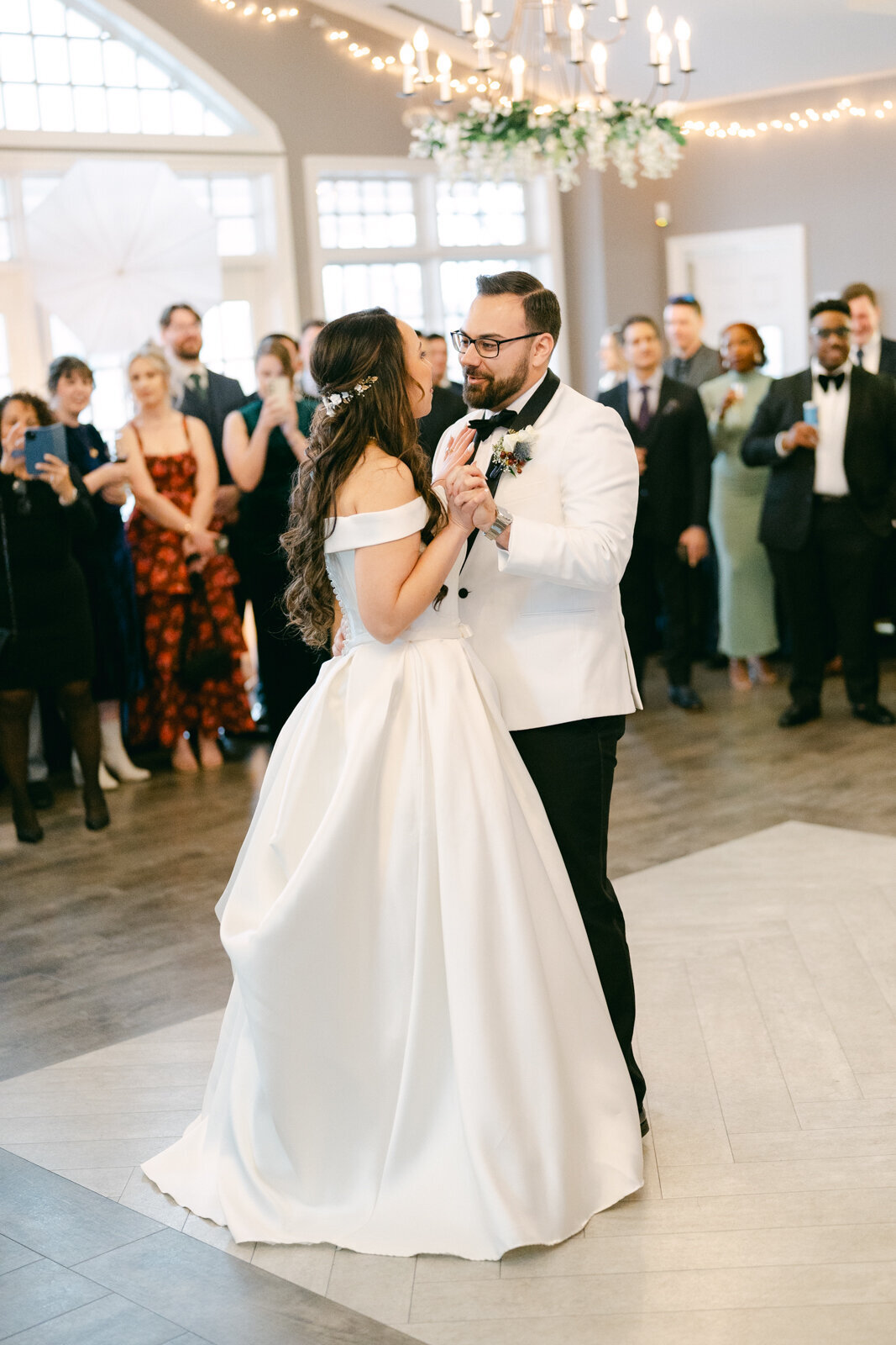 KeithAhnPhotography_February_Catholic_Wedding_Virginia_109