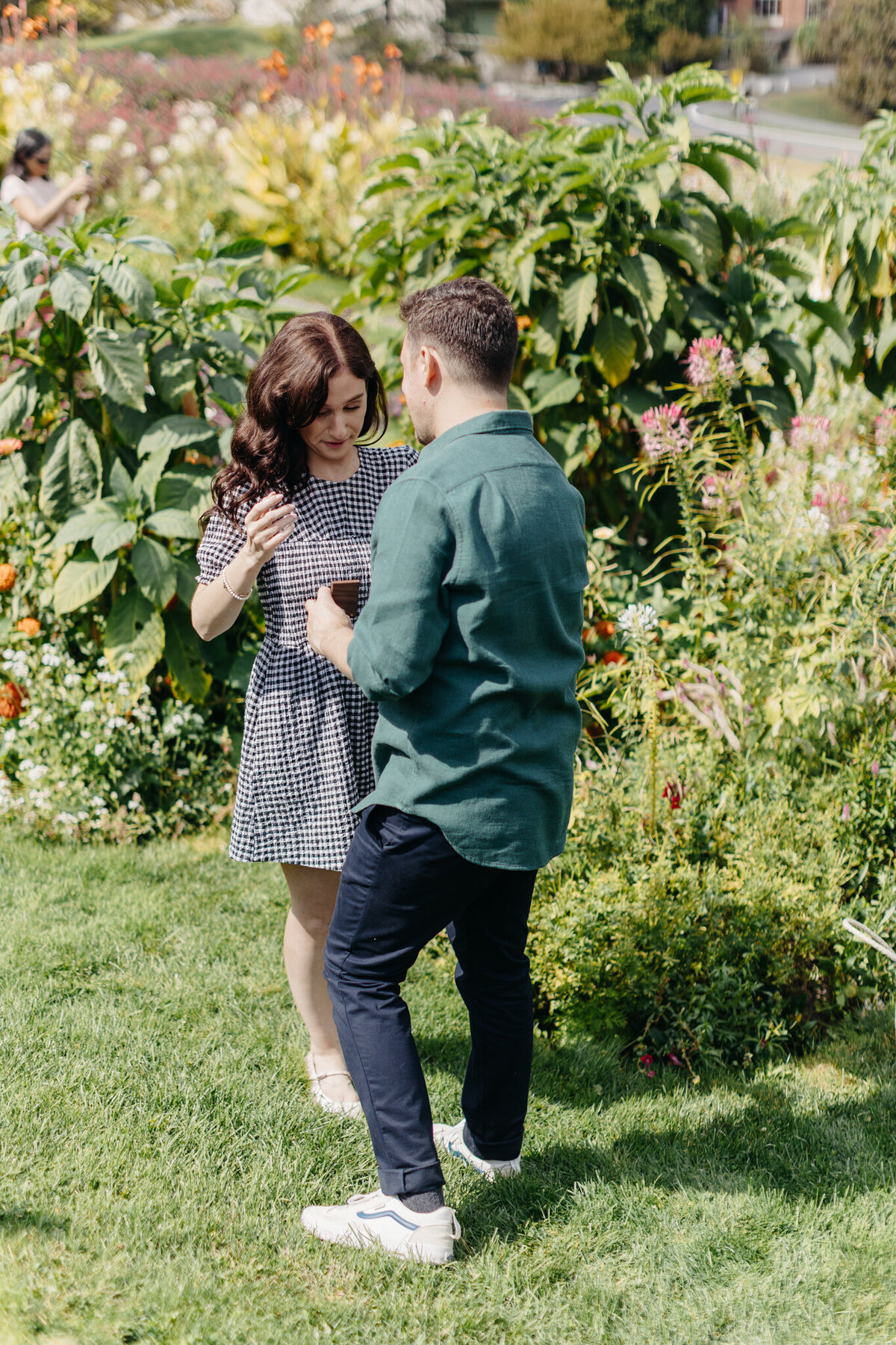 Crys Torres Photography Newburgh New York Wedding Photos-30