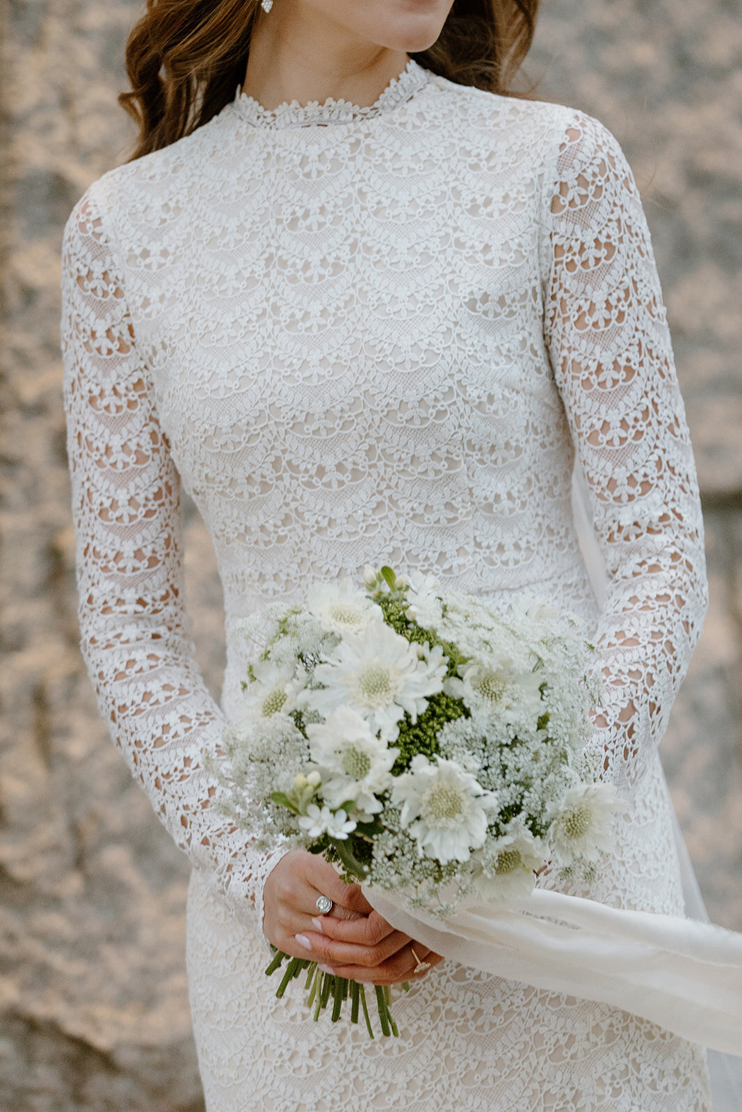 Erin of Boston Photography Boston Wedding Photographer, Boston Elopement Photographer, New England Wedding Photographer, Berkshires Wedding Photographer, Cape Cod Wedding Photographer Boston Engagement Engagements Erin DeFuria154