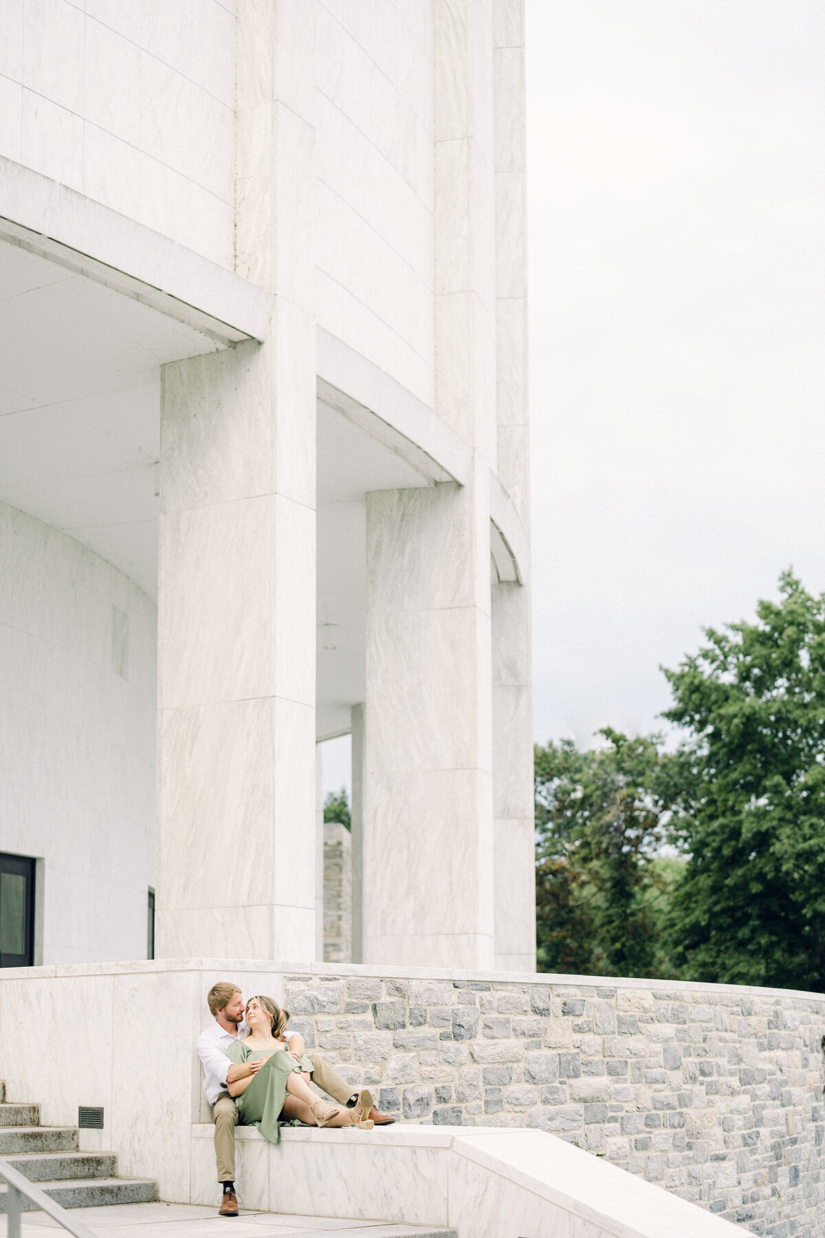 Carly&Pat_TheSassersWeddingPhotography_0035